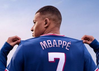 FIFA 22 launches its gameplay trailer: These are the most important new features