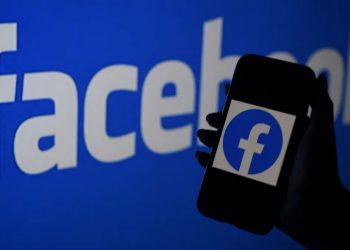 Facebook now allows you to designate experts in groups