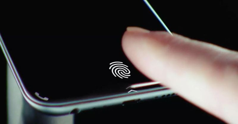 How to add more fingerprints to your smartphone than it can allow?