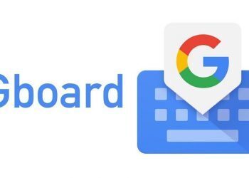 Gboard improves clipboard suggestions with new feature