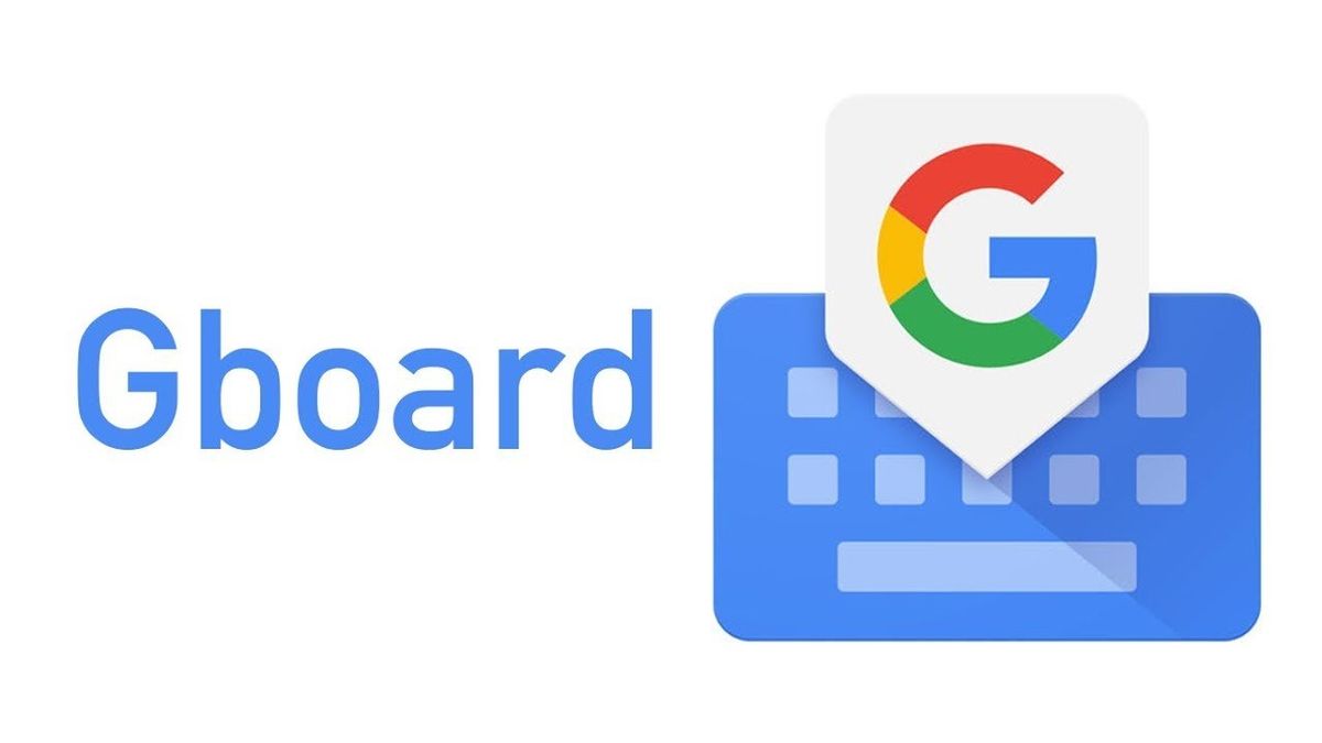 Gboard improves clipboard suggestions with new feature