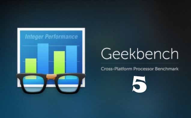 Best benchmarking apps for Android devices