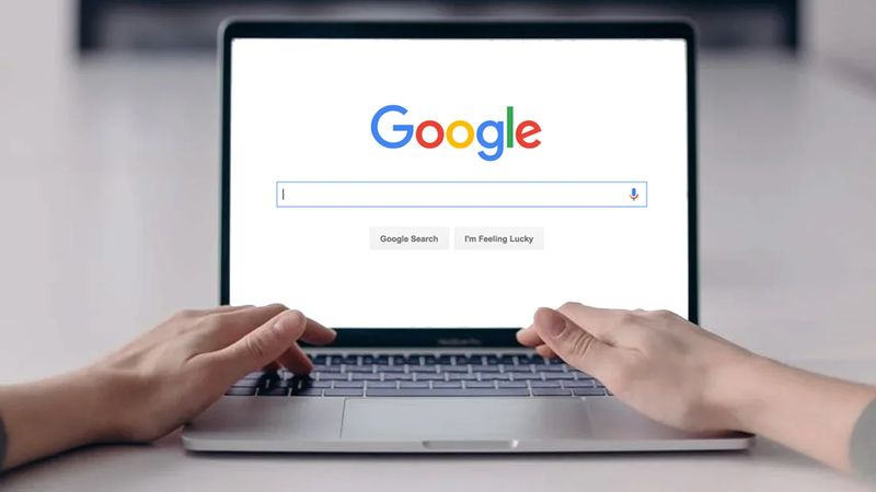 Google introduces changes to the search engine interface