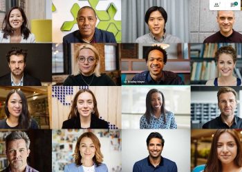 Google Meet limits video calls and removes unlimited option