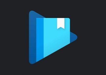 Google Play Books now lets you organize your library: Here’s how to sort your books into shelves
