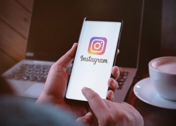 Instagram to integrate functionality that adopts NFTs