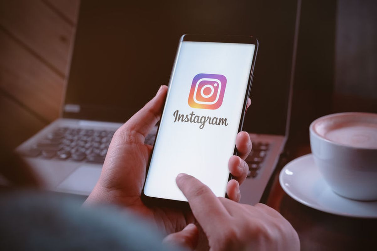Instagram to integrate functionality that adopts NFTs
