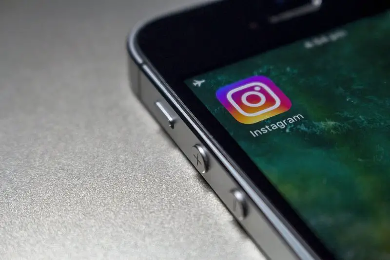New Instagram accounts for children under 16 will be created as private by default