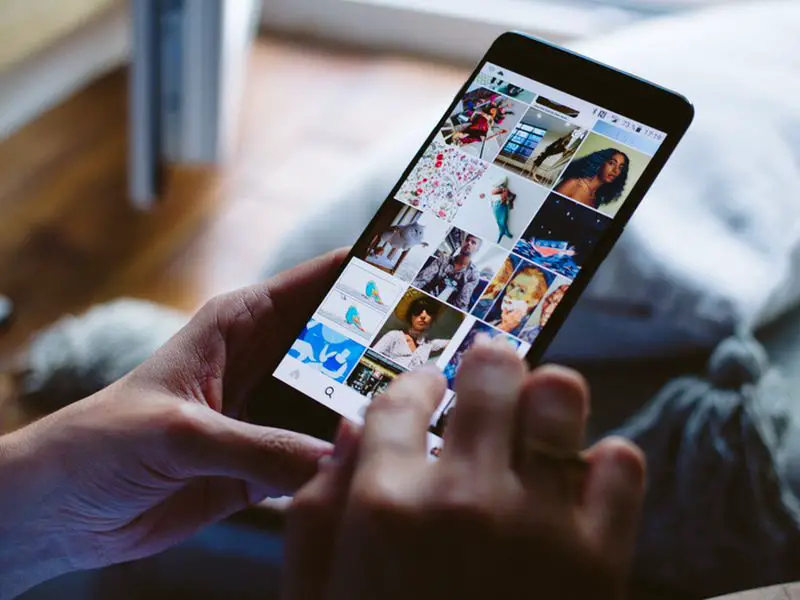 Instagram to add more features to boost video content