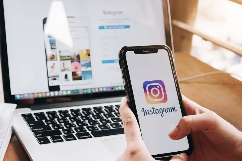 Instagram to integrate functionality that adopts NFTs