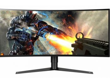 LG and AUO prepare new LCD panels to achieve 480Hz refresh rate in monitors