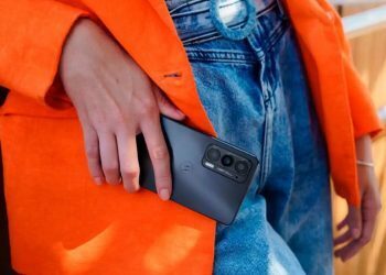 New Motorola Edge 20, 20 Pro, and 20 Lite: Specs, price and release date
