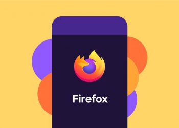 Mozilla Firefox 90 is now available for download on Android and desktop: These are its new features