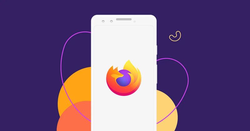 Mozilla Firefox 90 is now available for download on Android and desktop: These are its new features
