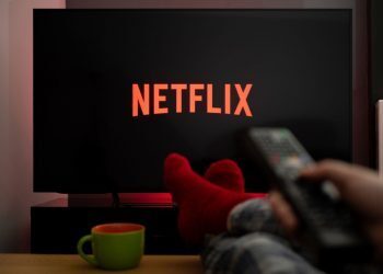 How to watch Netflix on an unsupported Android TV?