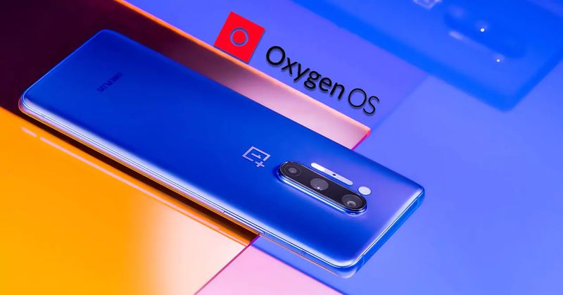 Everything you need to know about OxygenOS, the OnePlus software