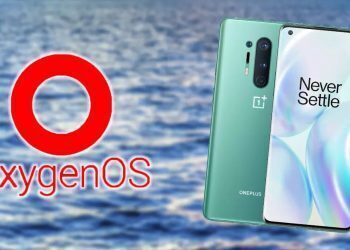 Everything you need to know about OxygenOS, the OnePlus software