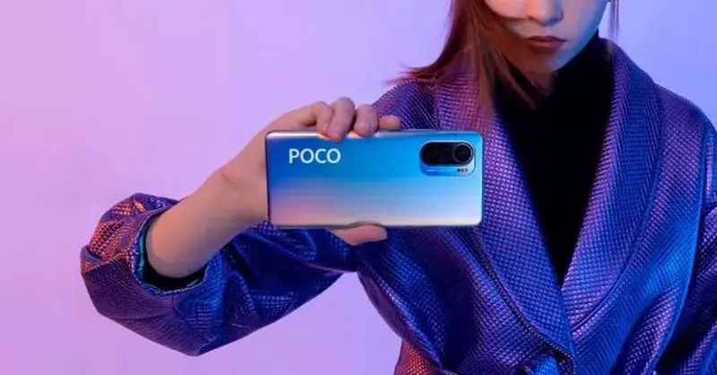 Pocophone and Xiaomi, are they the same brand or not?