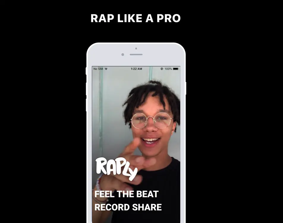 These are the best rap apps for Android