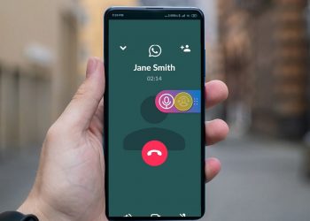 Best free apps to record calls from Android mobiles