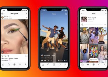 Instagram extends Reels up to 60 seconds