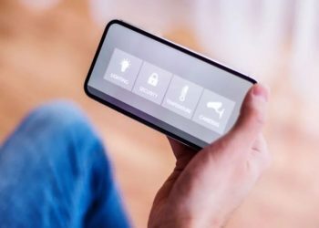 Best 8 Android remote control apps