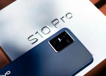 Vivo S10 and S10 Pro specs, price and release date