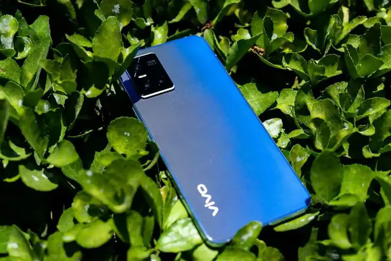 New Vivo S10 and S10 Pro: Features and price for selfie phones
