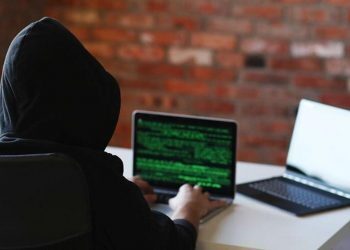 Print Nightmare is a critical vulnerability, currently unpatched, that affects computers running Windows 7 or later