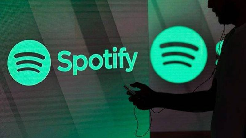 Spotify reached 165 million paying subscribers, how much of an influence did podcasts have?