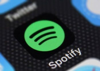 Spotify reached 165 million paying subscribers, how much of an influence did podcasts have?