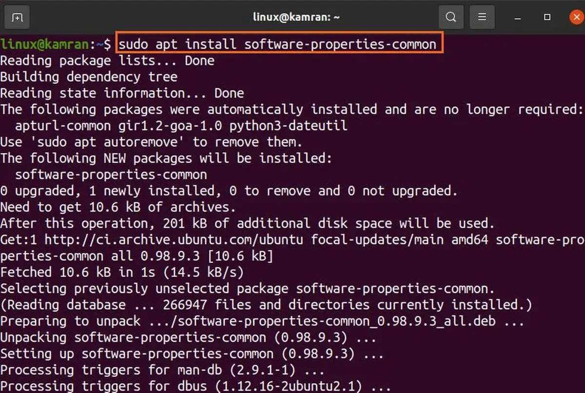 Команда add. Sudo: Apt: Command not found. Wget SSH. Wget Linux. Apt command not found