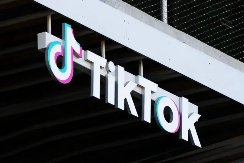 TikTok allows users to create video CVs to apply for jobs