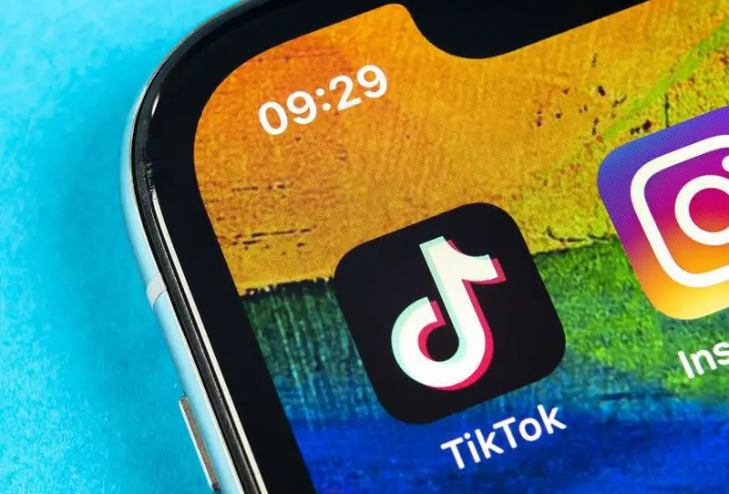 TikTok surpasses 3 billion downloads and joins a select group