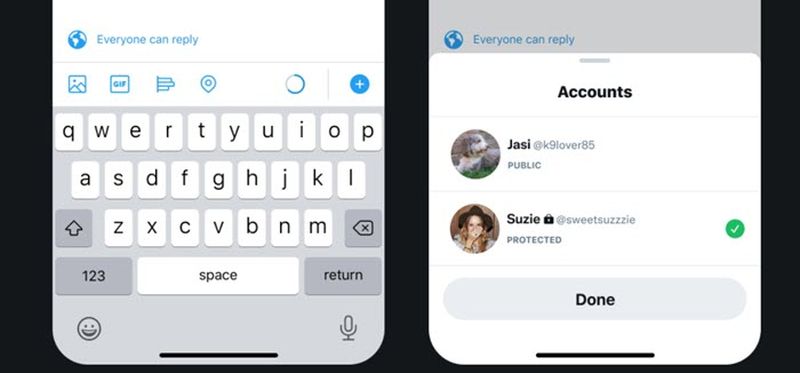 Twitter proposes new measures to protect users from harassment