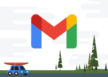 How to enable vacation auto-reply in Gmail for Android?