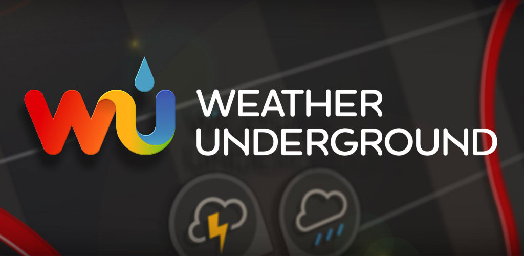 Best weather forecast apps in 2021