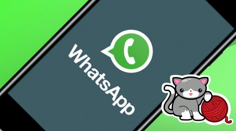 WhatsApp: How does the new sticker search engine work on the platform?