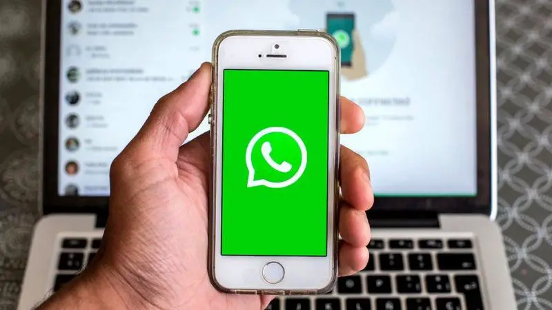 WhatsApp will allow you to choose the quality of the videos you send on Android