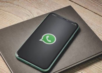 The best apps to protect your WhatsApp messages