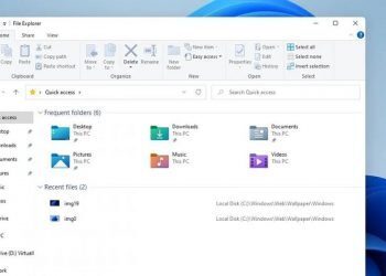 Microsoft says there is no way to make unsupported PCs cheat to install Windows 11