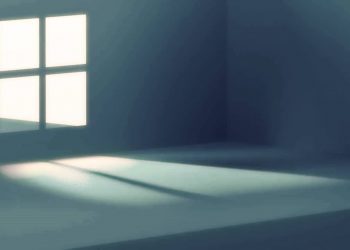 Kaspersky warns of fake Windows 11 installers that distribute malware