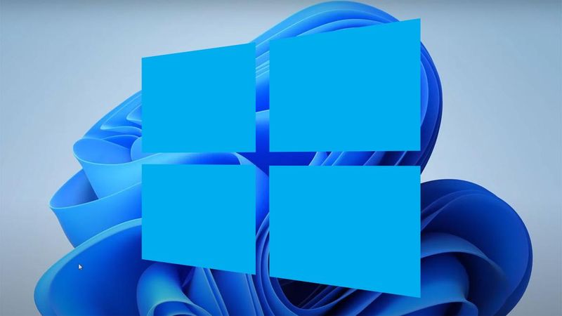 You will not be able to install Windows 11 unless you accept this new rule