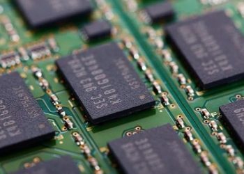 Virtual RAM in Android: What is it and how does it work?