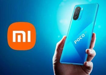 Pocophone and Xiaomi, are they the same brand or not?