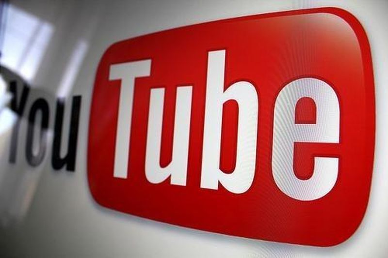 YouTube launches new features for streamers
