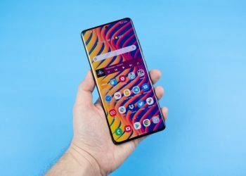 Best benchmarking apps for Android devices