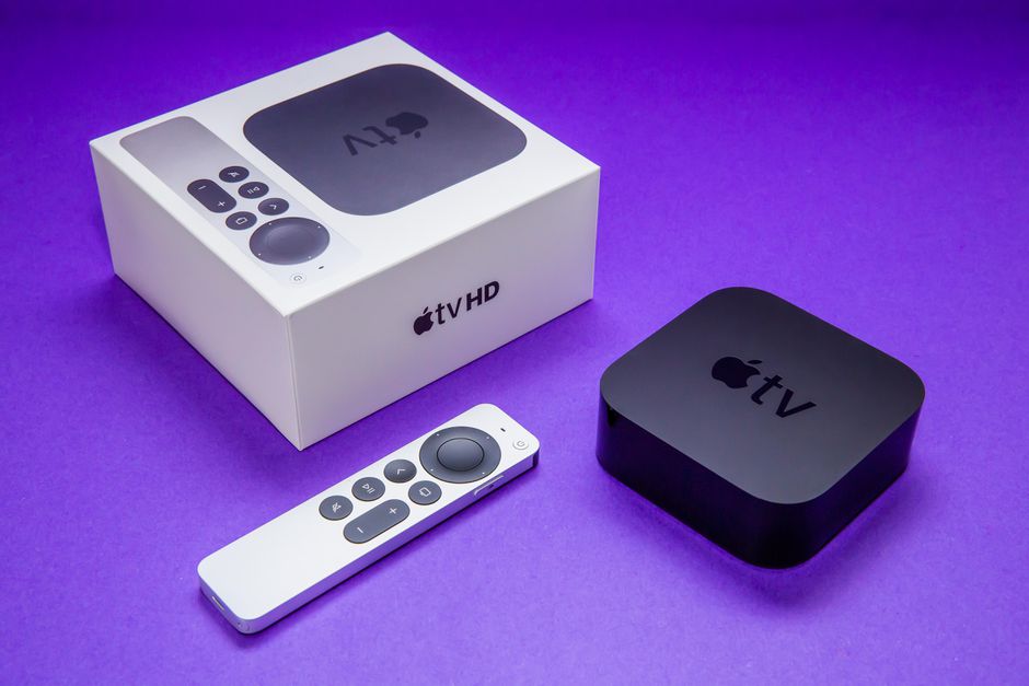How to force close apps on Apple TV?