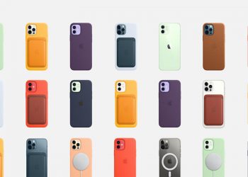 Apple MagSafe Battery Pack is announced for iPhone 12: Specs, price and release date