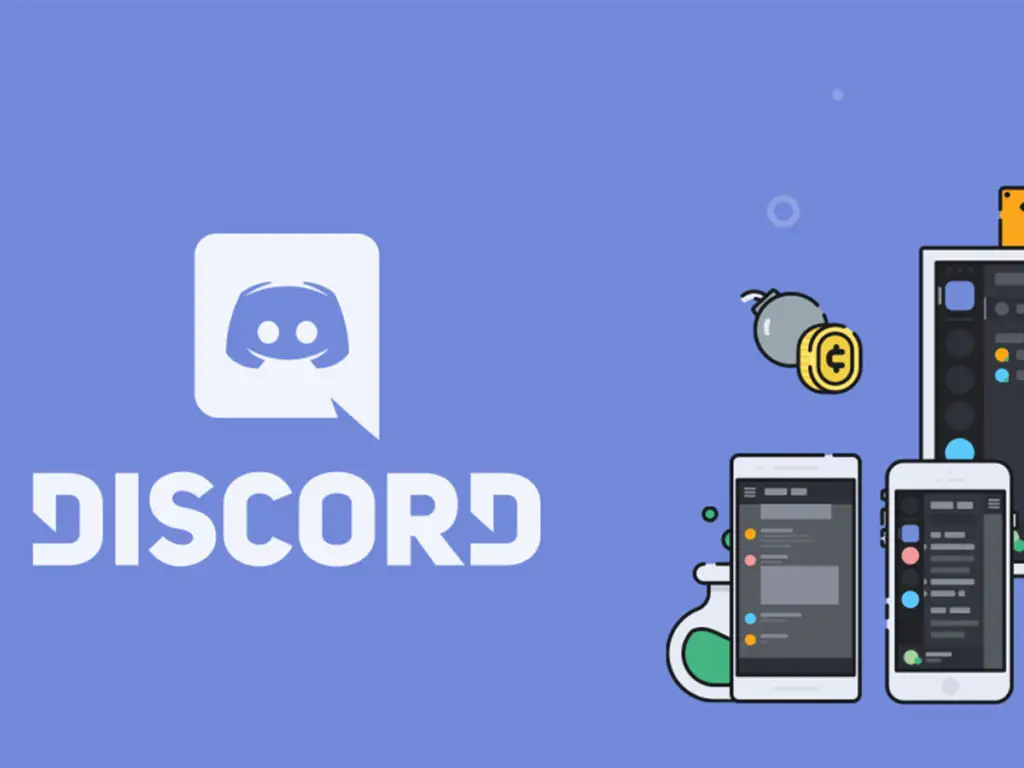 How to fix screen share audio not working on Discord?
